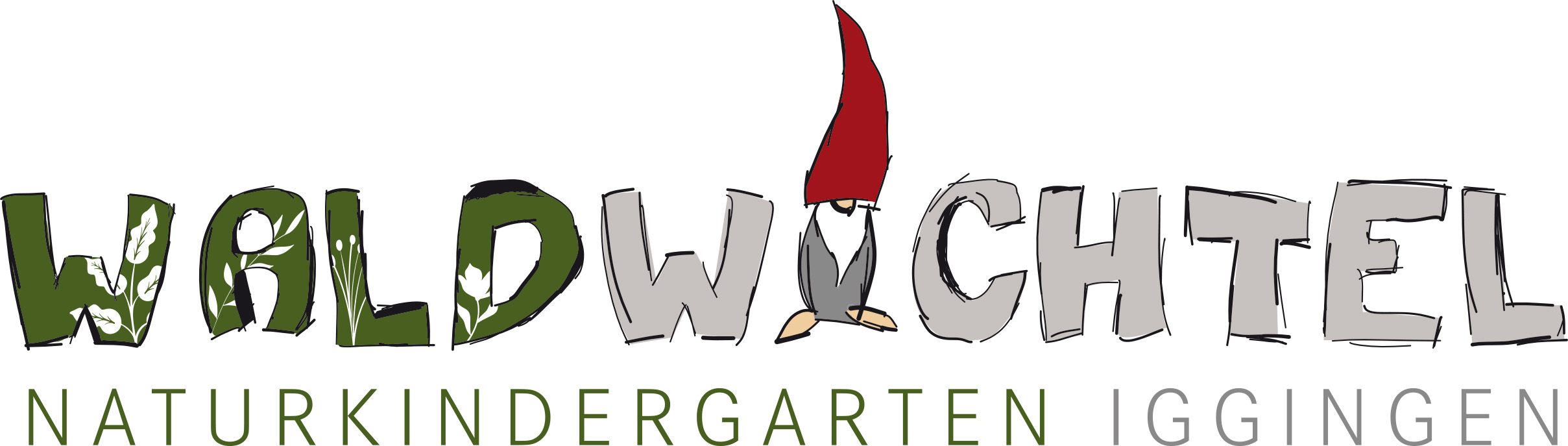 Logo Waldwichtel