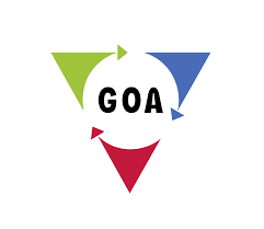 Logo GOA